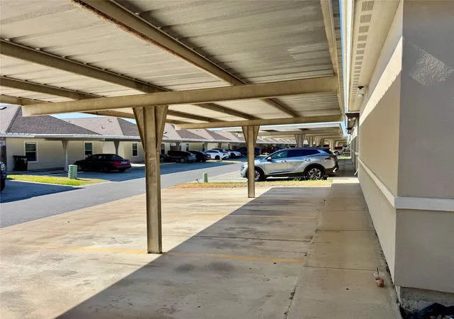9th image of 2008 Taft St, Weslaco, TX 78599 | MLS# 67984173