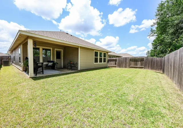 21st image of 13986 Manatee Street Street, Splendora, TX 77372 | MLS# 14820772