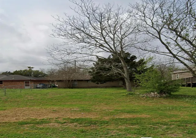 Photo 2 of Sale Pending at 503 Correll Ave, Wharton, TX 77488 | MLS# 17179569 | Listing updated on 2026-09-07