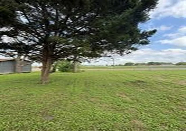 Photo 3 of Sale Pending at 503 Correll Ave, Wharton, TX 77488 | MLS# 17179569 | Listing updated on 2026-09-07