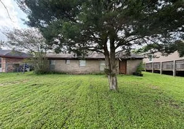 Photo 4 of Sale Pending at 503 Correll Ave, Wharton, TX 77488 | MLS# 17179569 | Listing updated on 2026-09-07
