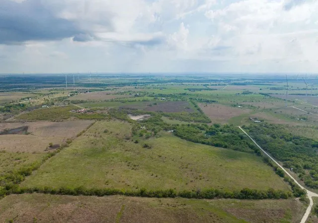Photo 2 of Land for sale at 0 Lcr 300, Mart, TX 76664 | MLS# 70126259 | Listing updated on 2026-08-25