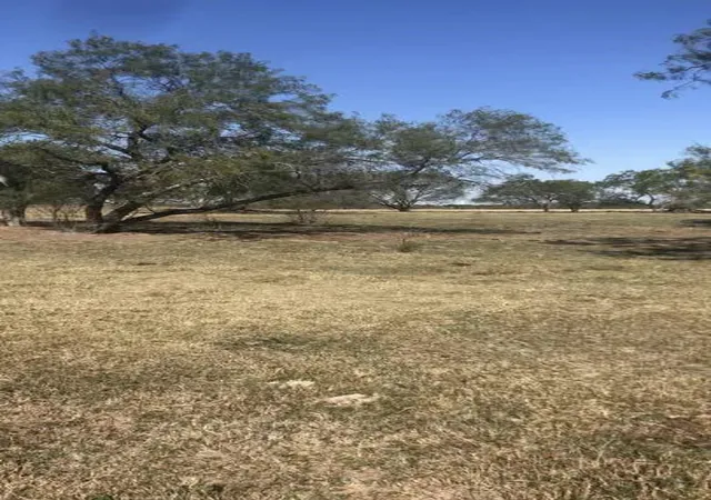 Photo 3 of Land for sale at 0 Lcr 300, Mart, TX 76664 | MLS# 70126259 | Listing updated on 2026-08-25