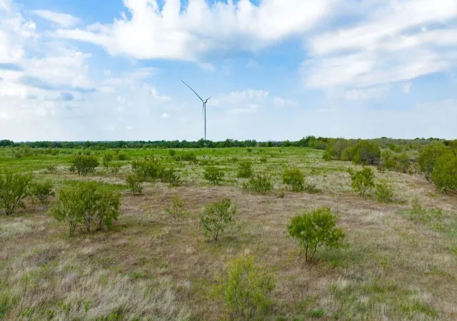 Photo 4 of Land for sale at 0 Lcr 300, Mart, TX 76664 | MLS# 70126259 | Listing updated on 2026-08-25