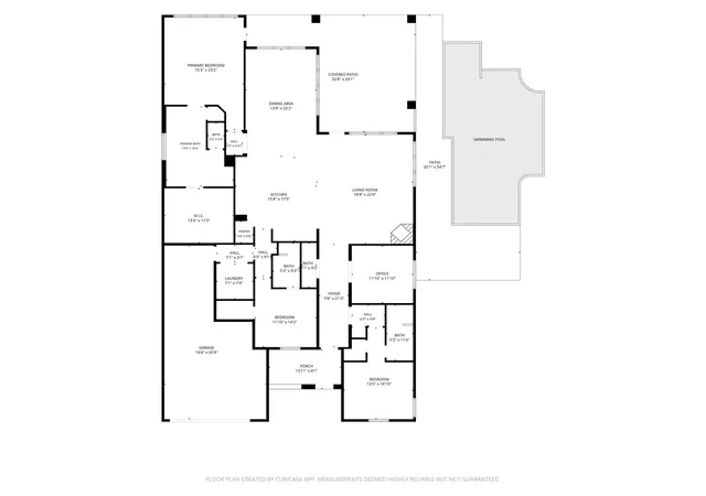 49th image of 14 Fair Bluff Ct, Fulshear, TX 77441 | MLS# 41997754