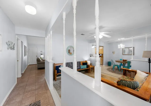 Photo 2 of Single family home for sale at 3528 Ave L, Galveston, TX 77550 | MLS# 91281271 | Listing updated on 2026-09-21