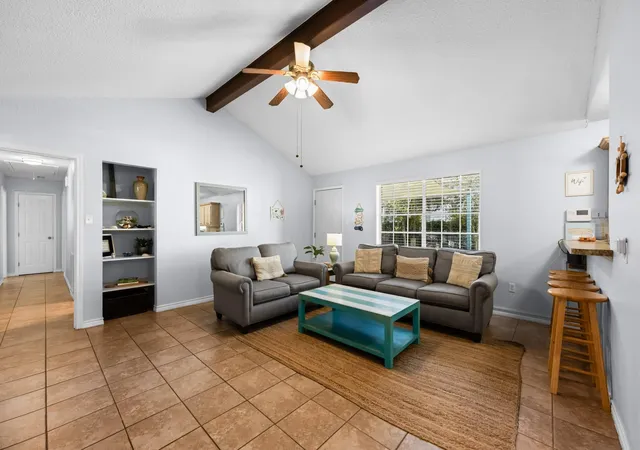 Photo 3 of Single family home for sale at 3528 Ave L, Galveston, TX 77550 | MLS# 91281271 | Listing updated on 2026-09-21