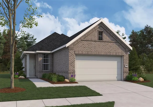 Photo 1 of Single family home for sale at 1129 Lilly Ln, Bellville, TX 77418 | MLS# 47437470 | Listing updated on 2026-09-18