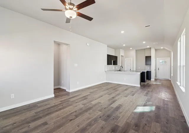 Photo 3 of Single family home for sale at 1129 Lilly Ln, Bellville, TX 77418 | MLS# 47437470 | Listing updated on 2026-09-18