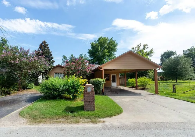 1st image of 8002 Richland Dr, Houston, TX 77028 | MLS# 18832036