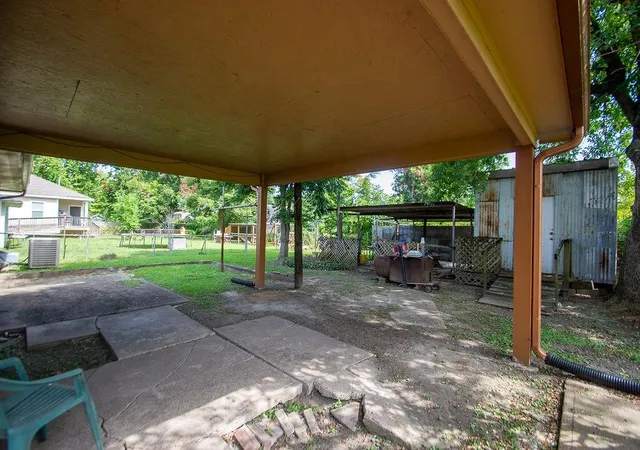 25th image of 8002 Richland Dr, Houston, TX 77028 | MLS# 18832036