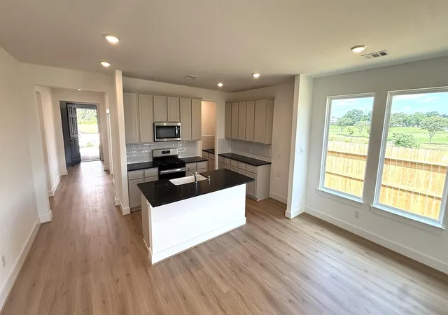 Photo 2 of Single family home for sale at 5314 Grace Sunshine, Spring, TX 77379 | MLS# 93194345 | Listing updated on 2026-09-21