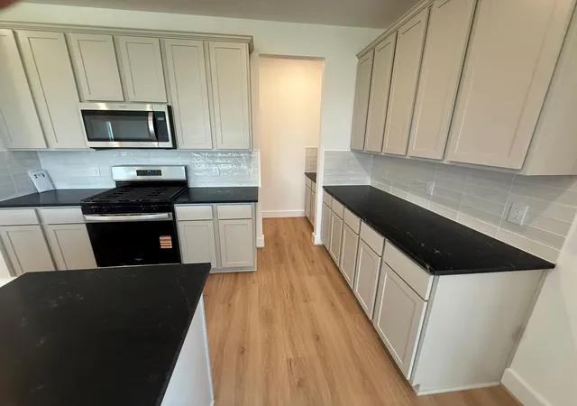 Photo 3 of Single family home for sale at 5314 Grace Sunshine, Spring, TX 77379 | MLS# 93194345 | Listing updated on 2026-09-21
