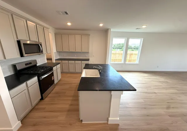 Photo 3 of Single family home for sale at 5314 Grace Sunshine, Spring, TX 77379 | MLS# 93194345 | Listing updated on 2026-09-21