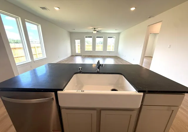 Photo 4 of Single family home for sale at 5314 Grace Sunshine, Spring, TX 77379 | MLS# 93194345 | Listing updated on 2026-09-21