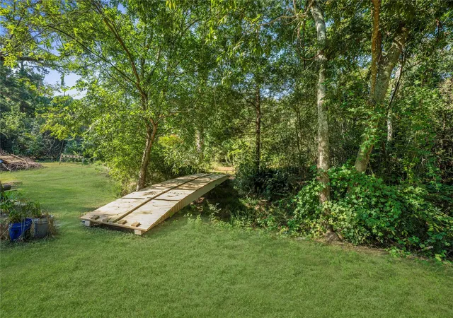 2nd image of 19811 Fm 1488 Rd, Magnolia, TX 77355 | MLS# 19375942
