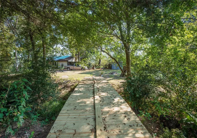 Photo 3 of Land for sale at 19811 Fm 1488 Rd, Magnolia, TX 77355 | MLS# 19375942 | Listing updated on 2026-08-26