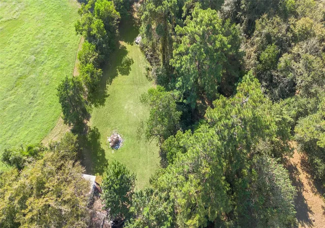 43rd image of 19811 Fm 1488 Rd, Magnolia, TX 77355 | MLS# 19375942