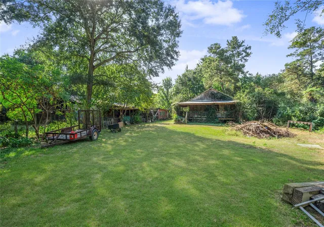 Photo 3 of Sale Pending at 19811 Fm 1488 Rd, Magnolia, TX 77355 | MLS# 19375942 | Listing updated on 2026-10-02