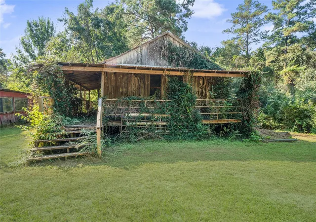 Photo 4 of Sale Pending at 19811 Fm 1488 Rd, Magnolia, TX 77355 | MLS# 19375942 | Listing updated on 2026-10-02