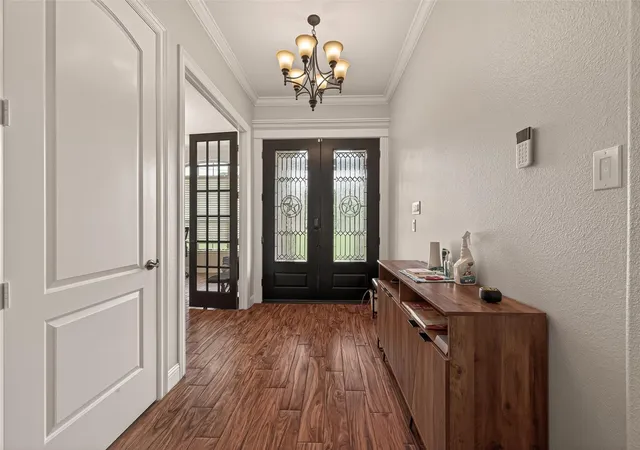 5th image of 122 Whites Lake Estates Dr, Highlands, TX 77562 | MLS# 26948139