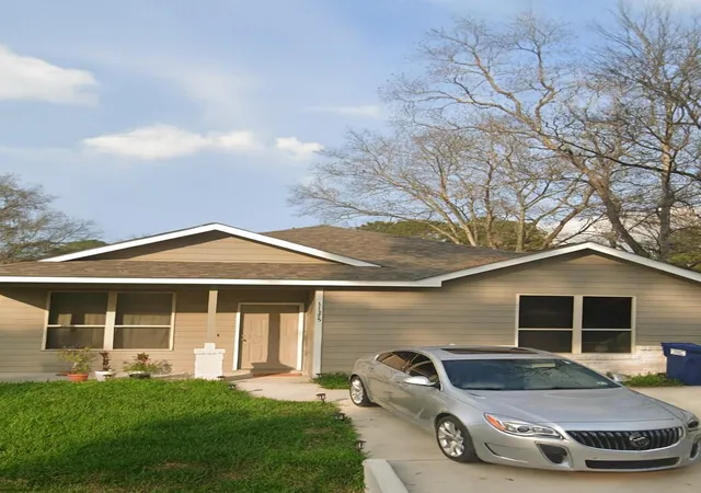 Homes for sale in Willis, TX | 11375 Underwood St, Willis, TX 77318 | MLS# 12731810