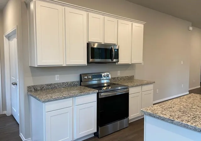 Homes for sale in Willis, TX | 11375 Underwood St, Willis, TX 77318 | MLS# 12731810