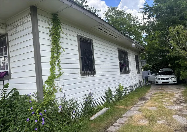 5th image of 4515 Providence St, Houston, TX 77020 | MLS# 66830554