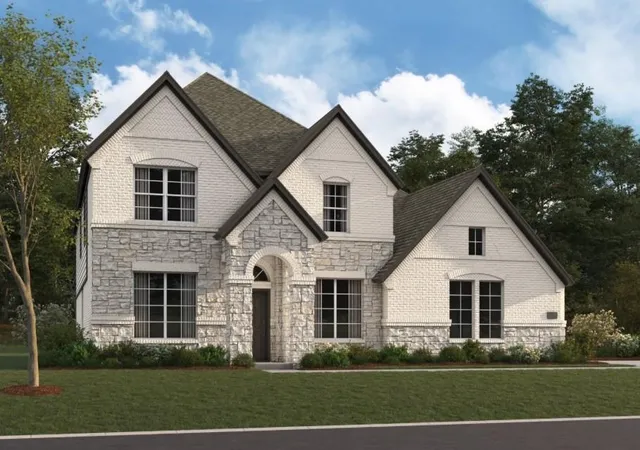 1st image of 21011 Red Arbutus Ct, Tomball, TX 77377 | MLS# 35451212