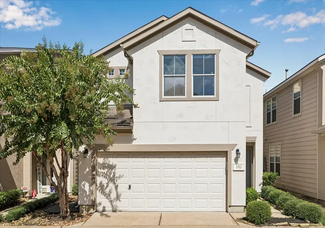 1st image of 1910 Harwood Springs Dr, Houston, TX 77080 | MLS# 7184553
