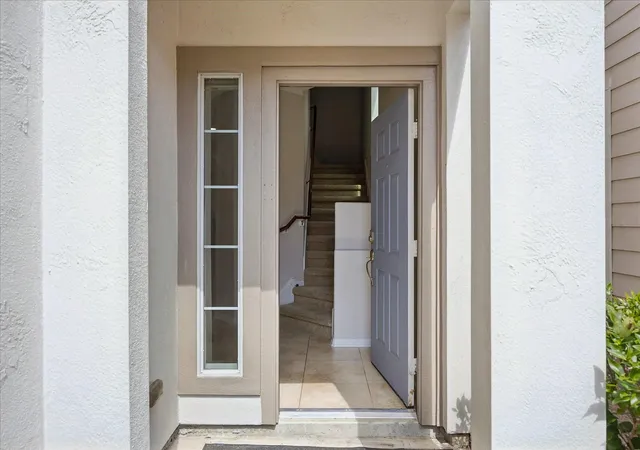 3rd image of 1910 Harwood Springs Dr, Houston, TX 77080 | MLS# 7184553