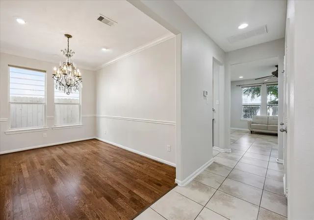 4th image of 1910 Harwood Springs Dr, Houston, TX 77080 | MLS# 7184553