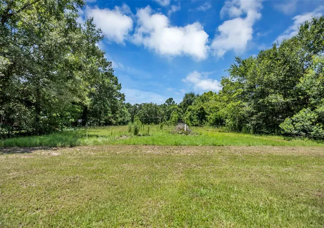 Photo 25 of Single family home for sale at 1305 W 1st Street, Groveton, TX 75845 | MLS# 19769396 | Listing updated on 2026-09-14