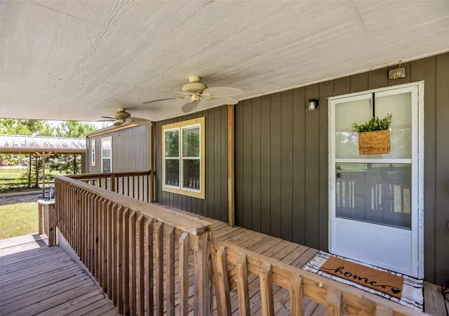 Photo 3 of Single family home for sale at 1305 W 1st Street, Groveton, TX 75845 | MLS# 19769396 | Listing updated on 2026-09-14