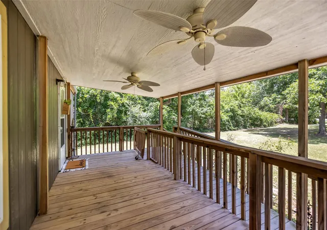 Photo 4 of Single family home for sale at 1305 W 1st Street, Groveton, TX 75845 | MLS# 19769396 | Listing updated on 2026-09-14