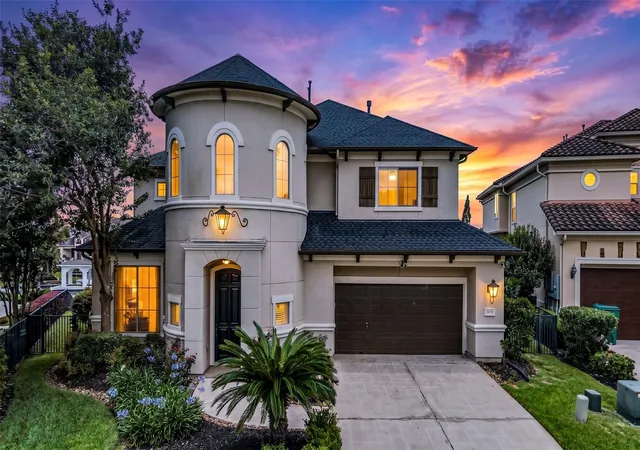 2nd image of 3038 S Island Dr, Seabrook, TX 77586 | MLS# 24807277