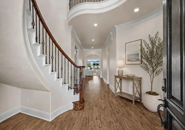 3rd image of 3038 S Island Dr, Seabrook, TX 77586 | MLS# 24807277