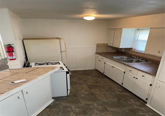 1st image of 3405 Drew St #4, Houston, TX 77004 | MLS# 43398969