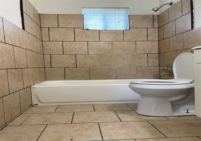 4th image of 3405 Drew St #4, Houston, TX 77004 | MLS# 43398969