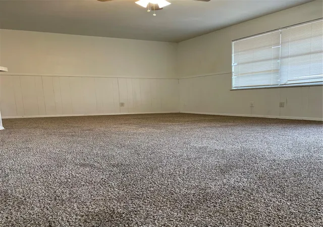 5th image of 3405 Drew St #4, Houston, TX 77004 | MLS# 43398969