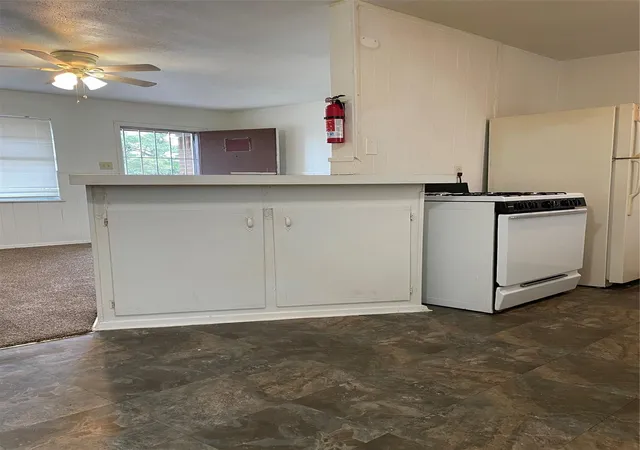 9th image of 3405 Drew St #4, Houston, TX 77004 | MLS# 43398969