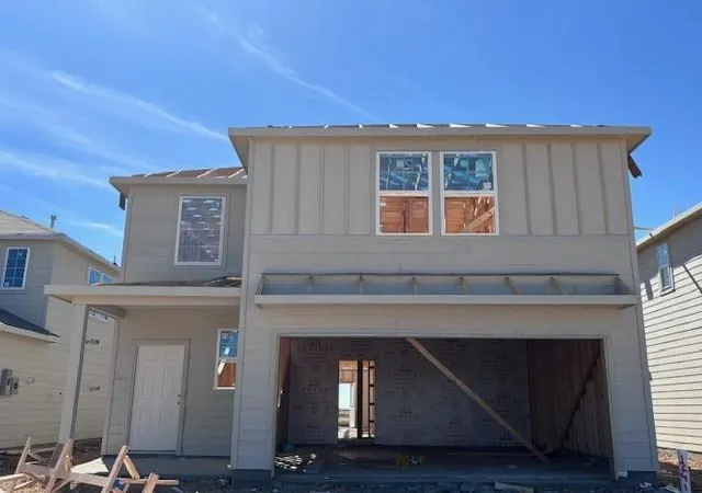 2nd image of 1241 Catalina Dr, Brookshire, TX 77423 | MLS# 50502079