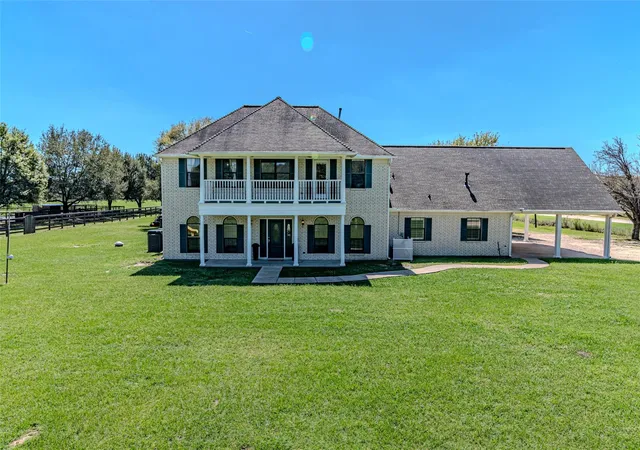 1st image of 17631 Huffmeister Rd, Cypress, TX 77429 | MLS# 19974258