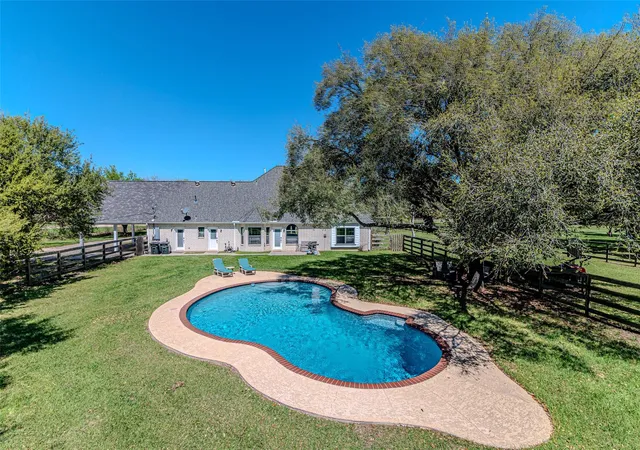 2nd image of 17631 Huffmeister Rd, Cypress, TX 77429 | MLS# 19974258