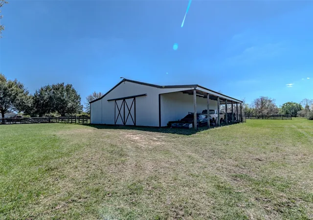 3rd image of 17631 Huffmeister Rd, Cypress, TX 77429 | MLS# 19974258