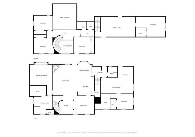 50th image of 17631 Huffmeister Rd, Cypress, TX 77429 | MLS# 19974258
