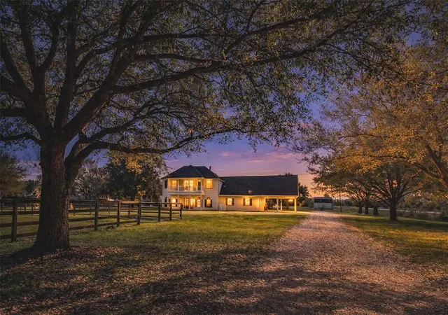 5th image of 17631 Huffmeister Rd, Cypress, TX 77429 | MLS# 19974258
