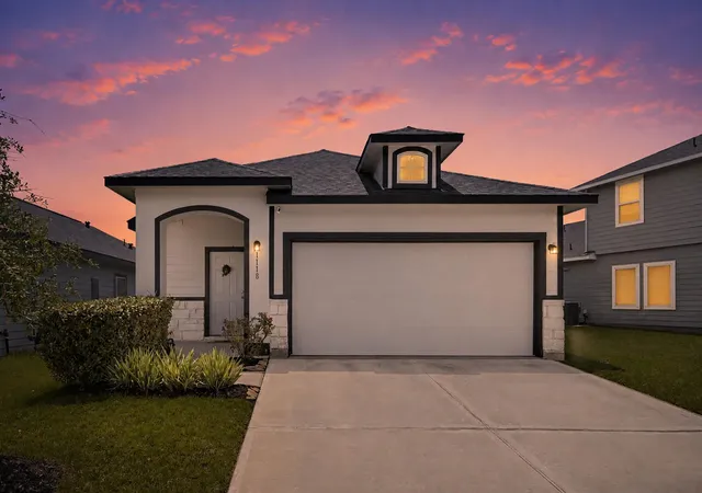 1st image of 1118 Bending Trail Dr, Tomball, TX 77375 | MLS# 98735146