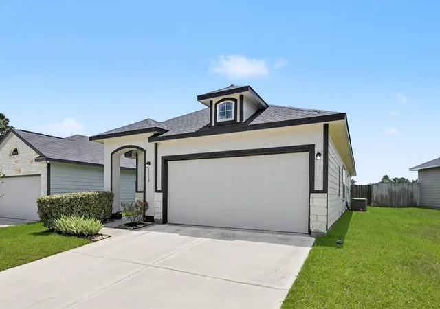 2nd image of 1118 Bending Trail Dr, Tomball, TX 77375 | MLS# 98735146