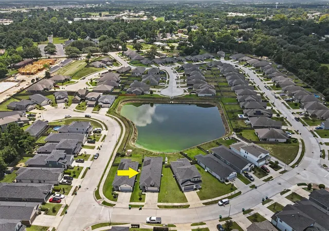 39th image of 1118 Bending Trail Dr, Tomball, TX 77375 | MLS# 98735146